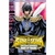 SAINT SEIYA THE LOST CANVAS 32