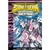 SAINT SEIYA THE LOST CANVAS 47