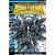 SAINT SEIYA THE LOST CANVAS 49