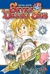 SEVEN DEADLY SINS 01