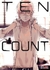 TEN COUNT 01