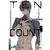 TEN COUNT 02