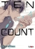 TEN COUNT 04