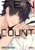 TEN COUNT 06