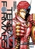 TERRA FORMARS 11 (COMIC)