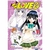 TO LOVE RU 11 (COMIC)