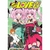 TO LOVE RU 13 (COMIC)