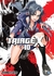 TRIAGE X 10