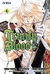 TRINITY BLOOD 06