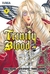 TRINITY BLOOD 09