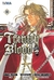 TRINITY BLOOD 11