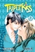 TRIPLE KISS 02 (DE 2) (COMIC) (ULTIMO NUMERO)