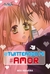 TWITTEANDO MI AMOR (COMIC) (TOMO UNICO)