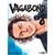 VAGABOND 08