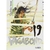 VAGABOND 19