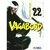 VAGABOND 22