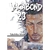 VAGABOND 23