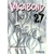 VAGABOND 27