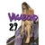 VAGABOND 29