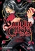 VAMPIRE CRISIS (TOMO UNICO)