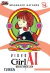VIDEO GIRL AI 14