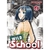 WILD SCHOOL 04 (COMIC) (ULTIMO) - comprar online