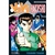 YU YU HAKUSHO 04