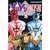 YU YU HAKUSHO 08