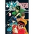 YU YU HAKUSHO 09