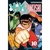 YU YU HAKUSHO 10