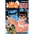 YU YU HAKUSHO 12