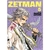 ZETMAN 05