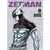 ZETMAN 08