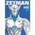 ZETMAN 10