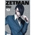 ZETMAN 13