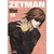 ZETMAN 14