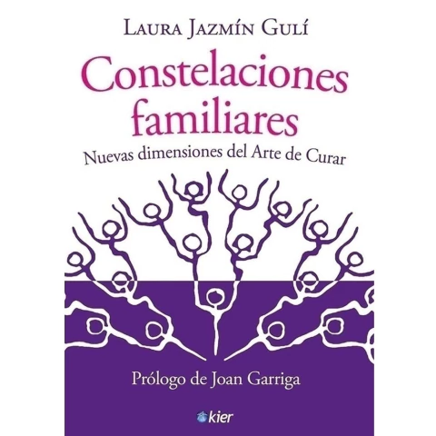 CONSTELACIONES FAMILIARES