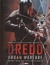 DREDD. URBAN WARFARE