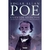 CUENTOS SELECTOS EDGAR ALLAN POE (LEA)