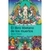 EL LIBRO TIBETANO DE LOS MUERTOS