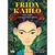 FRIDA KALHO CONTADA PARA NIÑOS