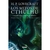 LOS MITOS DE CTHULHU VOLUMEN 2