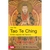 TAO TE CHING EDICION NUEVA