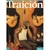 TRAICION