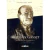 ORTEGA Y GASSET