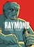 RAYMOND