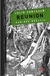 REUNION (ED. ILUSTRADA)