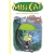 MISS CAT 02 EL CASO DEL DUENDE VERDE