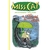 MISS CAT 02 EL CASO DEL DUENDE VERDE