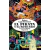 EL PIRATA Y EL BOTICARIO (ED. ILUSTRADA) - comprar online